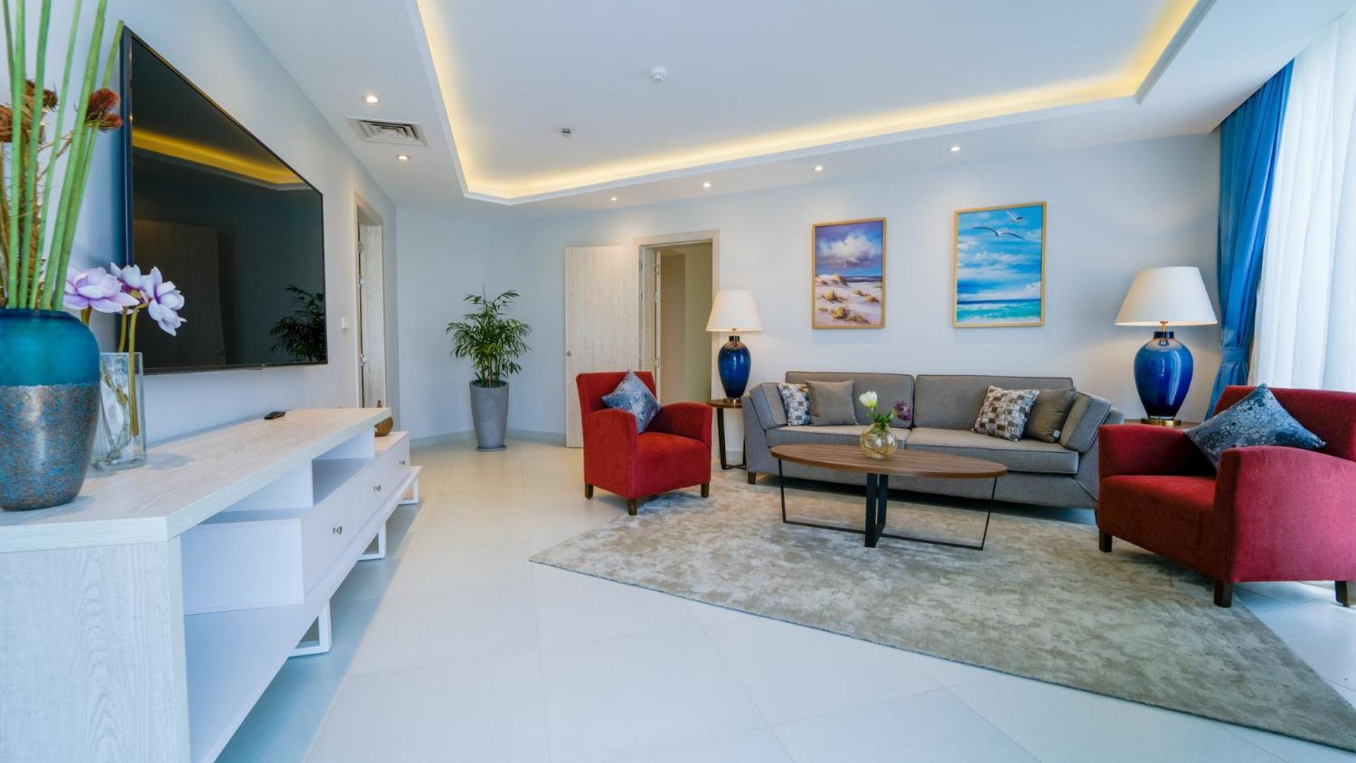 Seaville Beach Hotel By Elite Hotels & Resorts Ain Sukhna Ngoại thất bức ảnh
