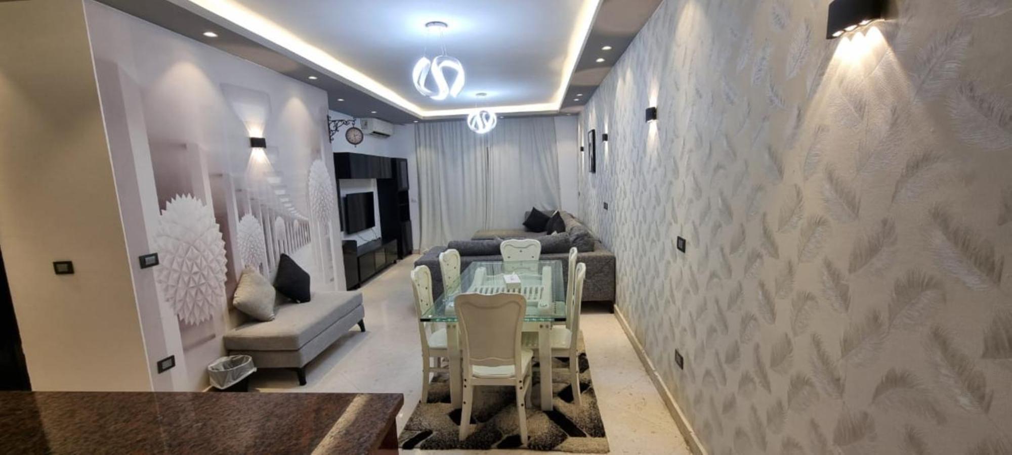 Seaville Beach Hotel By Elite Hotels & Resorts Ain Sukhna Ngoại thất bức ảnh