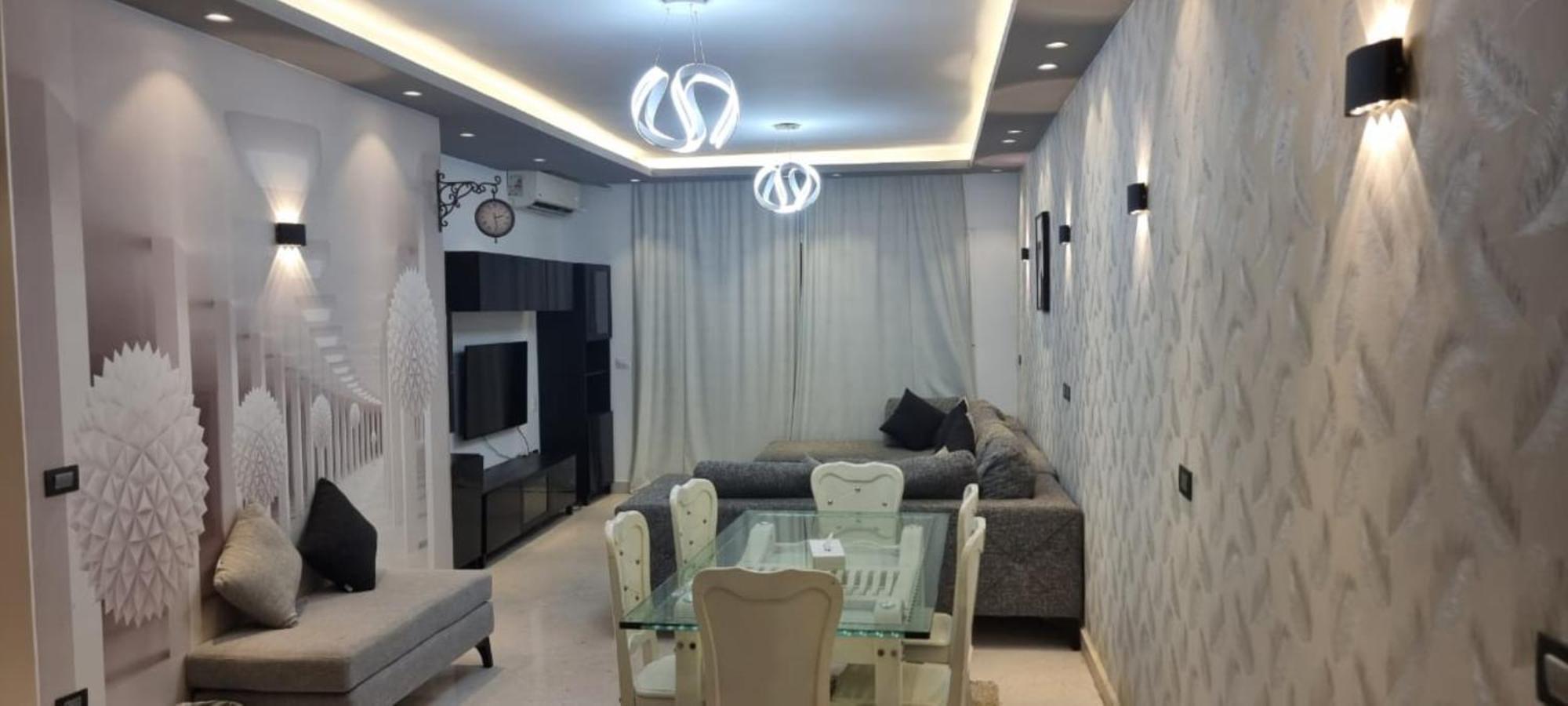 Seaville Beach Hotel By Elite Hotels & Resorts Ain Sukhna Ngoại thất bức ảnh